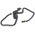 Oil Catch Tank FMIC.Pro Chevrolet Camaro SS LT1 6.2L 2016-2024-5