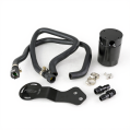 Oil Catch Tank FMIC.Pro Chevrolet Camaro SS LT1 6.2L 2016-2024-2