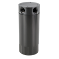 Oil Catch Tank FMIC.Pro Dodge Ram 1500 DT 5.7L V8 2019-2024-4