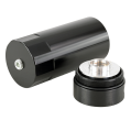 Oil Catch Tank FMIC.Pro Dodge Ram 1500 DT 5.7L V8 2019-2024-3