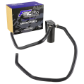 Oil Catch Tank FMIC.Pro Dodge RAM 1500 5.7L HEMI 2009-2018-1