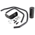 Oil Catch Tank FMIC.Pro Dodge RAM 1500 5.7L HEMI 2009-2018-2
