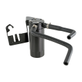 Oil Catch Tank FMIC.Pro Nissan 350Z Infiniti G35 2003-2007-3