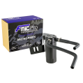 Oil Catch Tank FMIC.Pro Nissan 350Z Infiniti G35 2003-2007-1