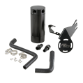 Oil Catch Tank FMIC.Pro Nissan 350Z Infiniti G35 2003-2007-2