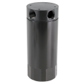 Oil Catch Tank FMIC.Pro Nissan 350Z Infiniti G35 2003-2007-4