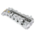 Hliníkové víko ventilů FMIC.EU pro BMW N54 3.0 135i 335i 535i 2007-2016-3