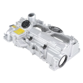 Hliníkové víko ventilů FMIC.EU pro BMW N20 228i 328i 528i 2012-2018-3
