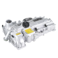 Hliníkové víko ventilů FMIC.EU pro BMW N20 228i 328i 528i 2012-2018-2