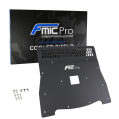 Spodní kryt motoru FMIC.Pro pro BMW F95 F96 S63 X5 M X6 M 2020-2023-1