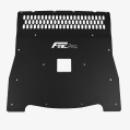 Spodní kryt motoru FMIC.Pro pro BMW F95 F96 S63 X5 M X6 M 2020-2023-2