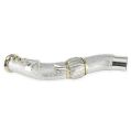 Downpipe s termoizolační ochranou FMIC.Pro BMW F01 F02 730d/dx 740d/dx N57 N57N N57S 2007-2015-3