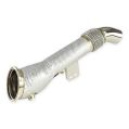 Downpipe s termoizolační ochranou FMIC.Pro BMW F20 F21 M140i 140ix B58 2016-2018-2