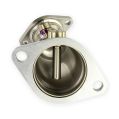 Downpipe GPF Delete FMIC.Pro Hyundai i20 N 1.6 T-GDi 2021--3