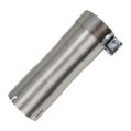 Downpipe Fmic.Pro Volkswagen Golf 7 VII R 2.0 TFSI 5G 2013-2017 + katalyzátor-4