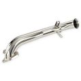 Downpipe FMIC.Pro Citroen DS3 1.6 THP 2009-2018-3