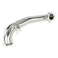 Downpipe FMIC.Pro Citroen DS3 1.6 THP 2009-2018-2