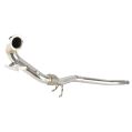 Downpipe FMIC.Pro Seat Leon ST Ateca 1.8 2.0 TSI 2014-2018-2