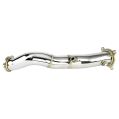 Downpipe FMIC.Pro Porsche Macan 2.0T 2014-2018-2
