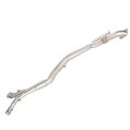 Downpipe Midpipe FMIC.Pro BMW G80 M3 G82 M4 S58 2021--1