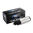 Palivové čerpadlo FMIC.Pro 255 LPH RaceLine-1