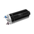 Palivové čerpadlo FMIC.Pro 360 LPH Typ 044 RaceLine-2