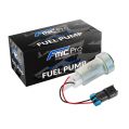 Palivové čerpadlo FMIC.Pro 400 LPH RaceLine-1