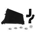 Intercooler FMIC.Pro VW Jetta 5, 6-3