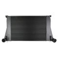 Intercooler FMIC.EU VW Golf MK7 GTI R 1.8 2.0 TFSI TDI Stage 2 se silikonovými hadicemi-1