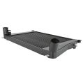 Intercooler FMIC.EU VW Golf MK7 GTI R 1.8 2.0 TFSI TDI Stage 2 se silikonovými hadicemi-4