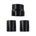 Sada sacích trubek Charge Pipe - Boost Pipe FMIC.EU  pro BMW F80 F82 F83 M3 M4 2014–-3