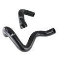 Silikonová hadice FMIC.EU  Audi S3 8L 1.8T (1999-2003)-2