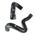 Silikonová hadice FMIC.EU  Audi S3 8L 1.8T (1999-2003)-3