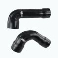 Silikonové hadice FMIC.EU pro intercooler – VAG 2.0 TSI EA888 GEN4 Golf 8 Audi S3 8Y Cupra Octavia Leon-1