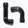 Silikonové hadice FMIC.EU pro intercooler – VAG 2.0 TSI EA888 GEN4 Golf 8 Audi S3 8Y Cupra Octavia Leon-2