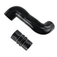Intercooler FMIC.Pro EVO3 BMW 135i 335i-7