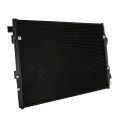 Chladič centrální plnicího vzduchu FMIC.Pro BMW G87 M2 G80 M3 G82 M4 2021--2