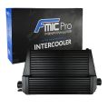 Mezichladič Fmic.Pro Audi A4 A5 S4 S5 2.0 3.0 B9 Stage 3-1