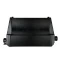 Mezichladič Fmic.Pro Audi A4 A5 S4 S5 2.0 3.0 B9 Stage 3-3