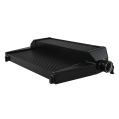 Mezichladič Fmic.Pro Audi A4 A5 S4 S5 2.0 3.0 B9 Stage 3-5