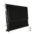 Výměník tepla Chargecooler FMIC.Pro BMW X3 X4 X3M X4M S58 2.0T 2020--2