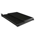 Výměník tepla Chargecooler FMIC.Pro BMW X3 X4 X3M X4M S58 2.0T 2020--4