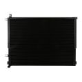 Výměník tepla Chargecooler FMIC.Pro pro BMW X5 G05, X6 G06, X7 G07 B58B30 3.0T 2019–2023-3