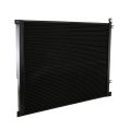 Výměník tepla Chargecooler FMIC.Pro pro BMW X5 G05, X6 G06, X7 G07 B58B30 3.0T 2019–2023-4