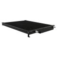 Výměník tepla Chargecooler FMIC.Pro pro BMW X5 G05, X6 G06, X7 G07 B58B30 3.0T 2019–2023-6