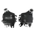 Výměník tepla Chargecooler FMIC.Pro pro Infiniti Q50 Q60 3.0T 2016-2022-3