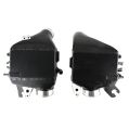 Výměník tepla Chargecooler FMIC.Pro pro Infiniti Q50 Q60 3.0T 2016-2022-4