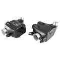 Výměník tepla Chargecooler FMIC.Pro pro Infiniti Q50 Q60 3.0T 2016-2022-2