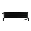 Výměník tepla Chargecooler FMIC.Pro pro Audi RS4 B9 RS5 F5 2.9 TFSI EA839-3