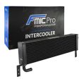 Výměník tepla Chargecooler FMIC.Pro pro Audi RS4 B9 RS5 F5 2.9 TFSI EA839-1